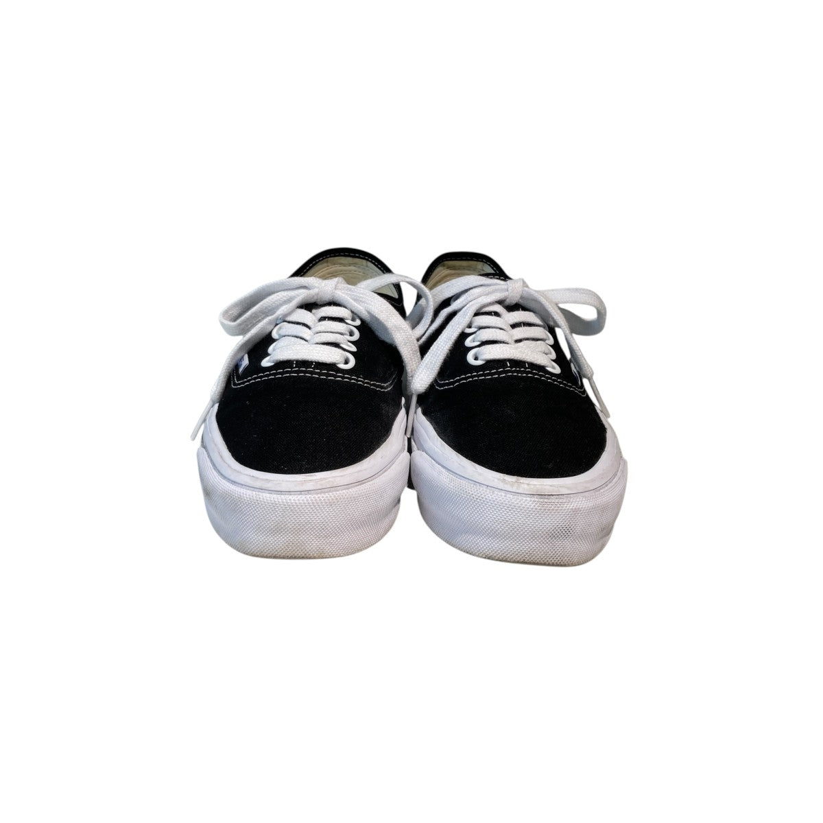 AUTHENTIC REISSUE 44スニーカーvn000cqaba2