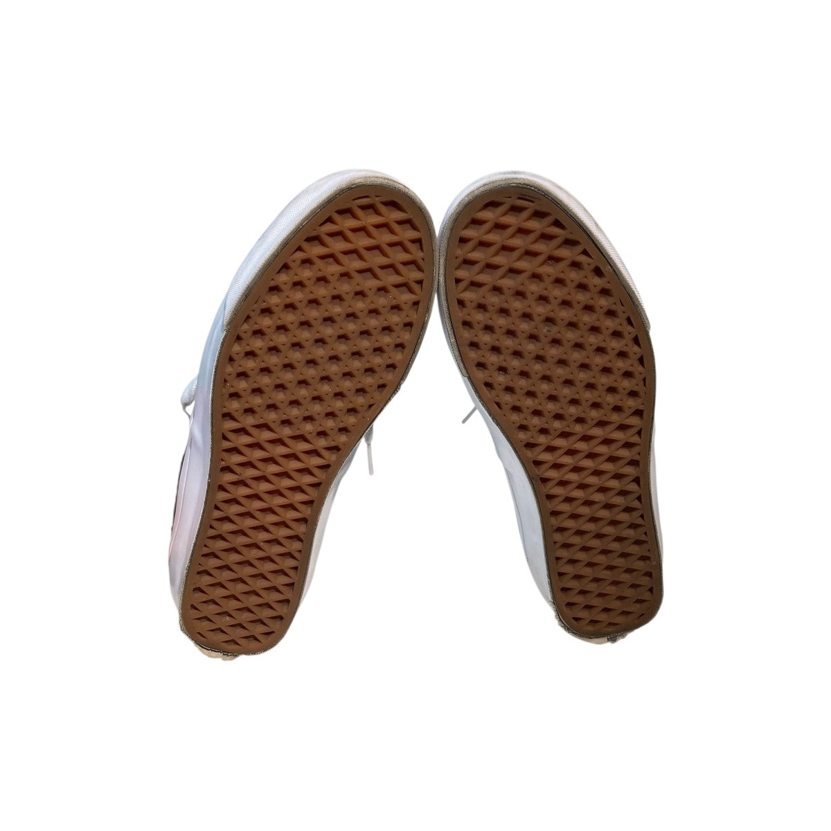 AUTHENTIC REISSUE 44スニーカーvn000cqaba2