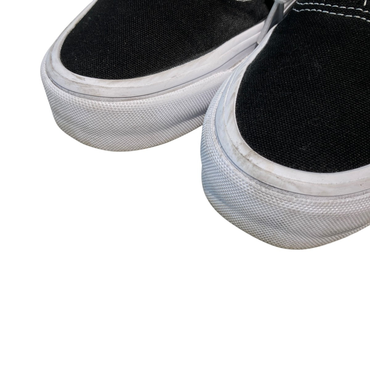 AUTHENTIC REISSUE 44スニーカーvn000cqaba2