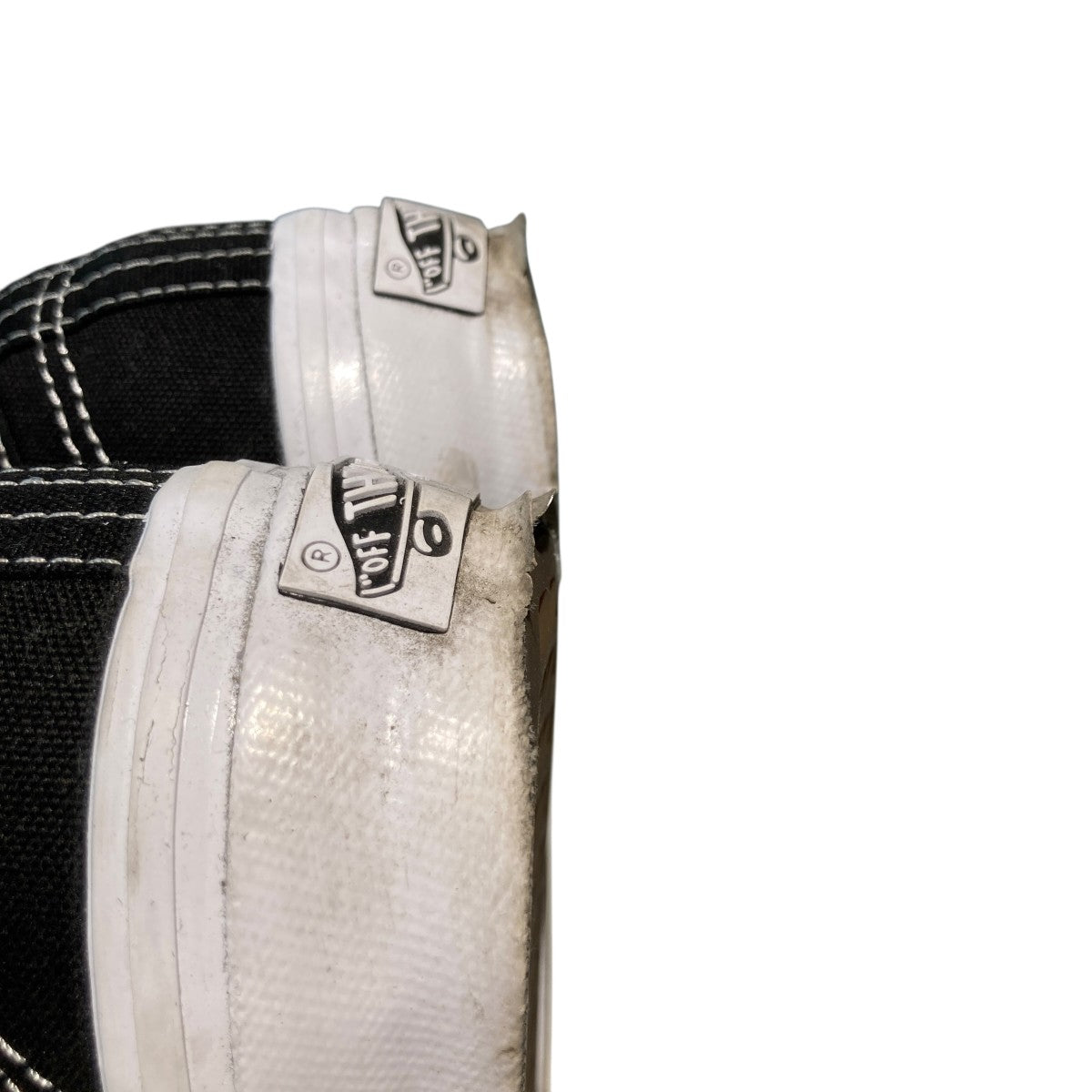 AUTHENTIC REISSUE 44スニーカーvn000cqaba2