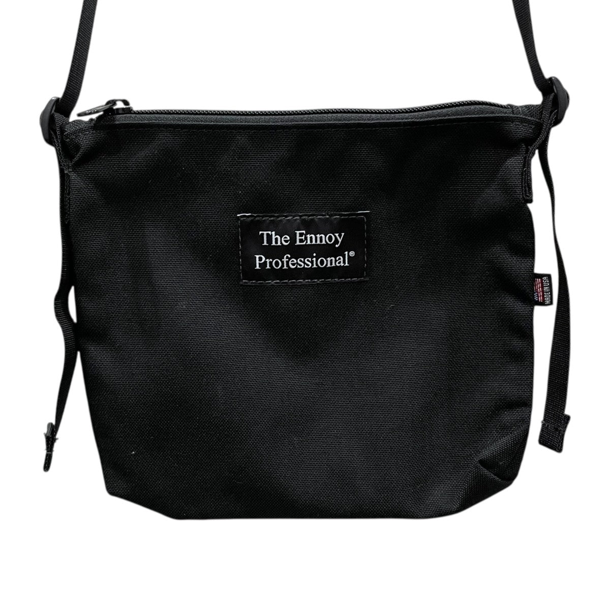 8003001816696_2.jpg?v=