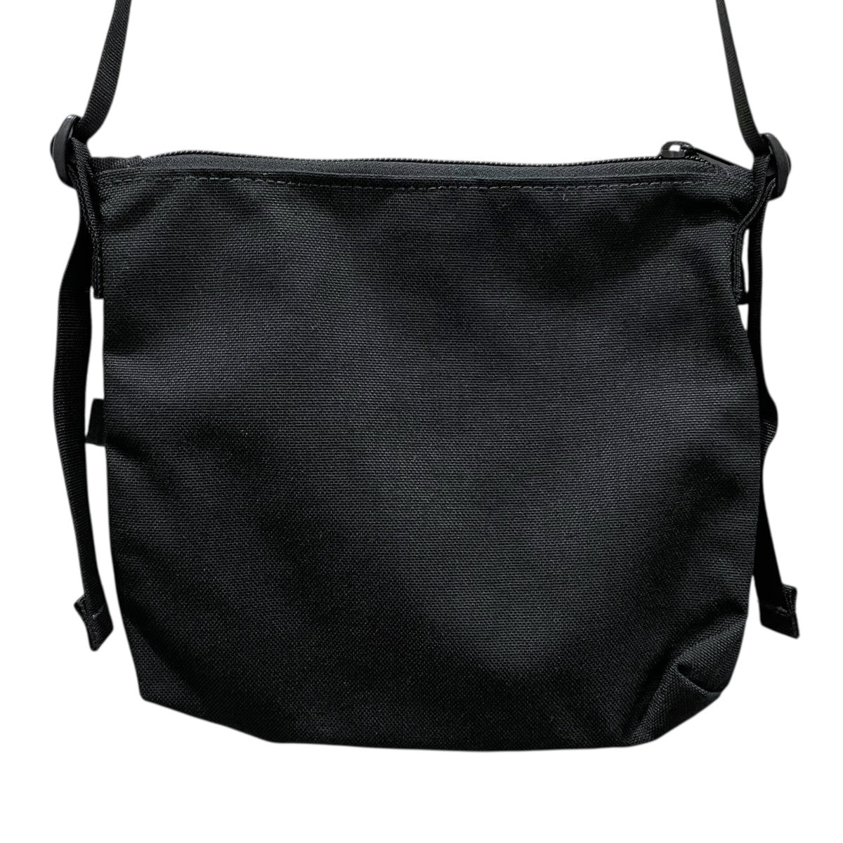 The Ennoy Professional(ザ エンノイ プロフェッショナル) ショルダー