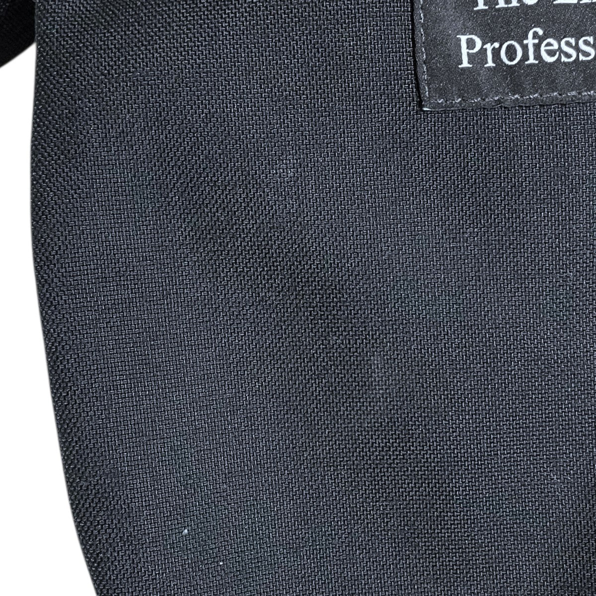 The Ennoy Professional(ザ エンノイ プロフェッショナル) ショルダー