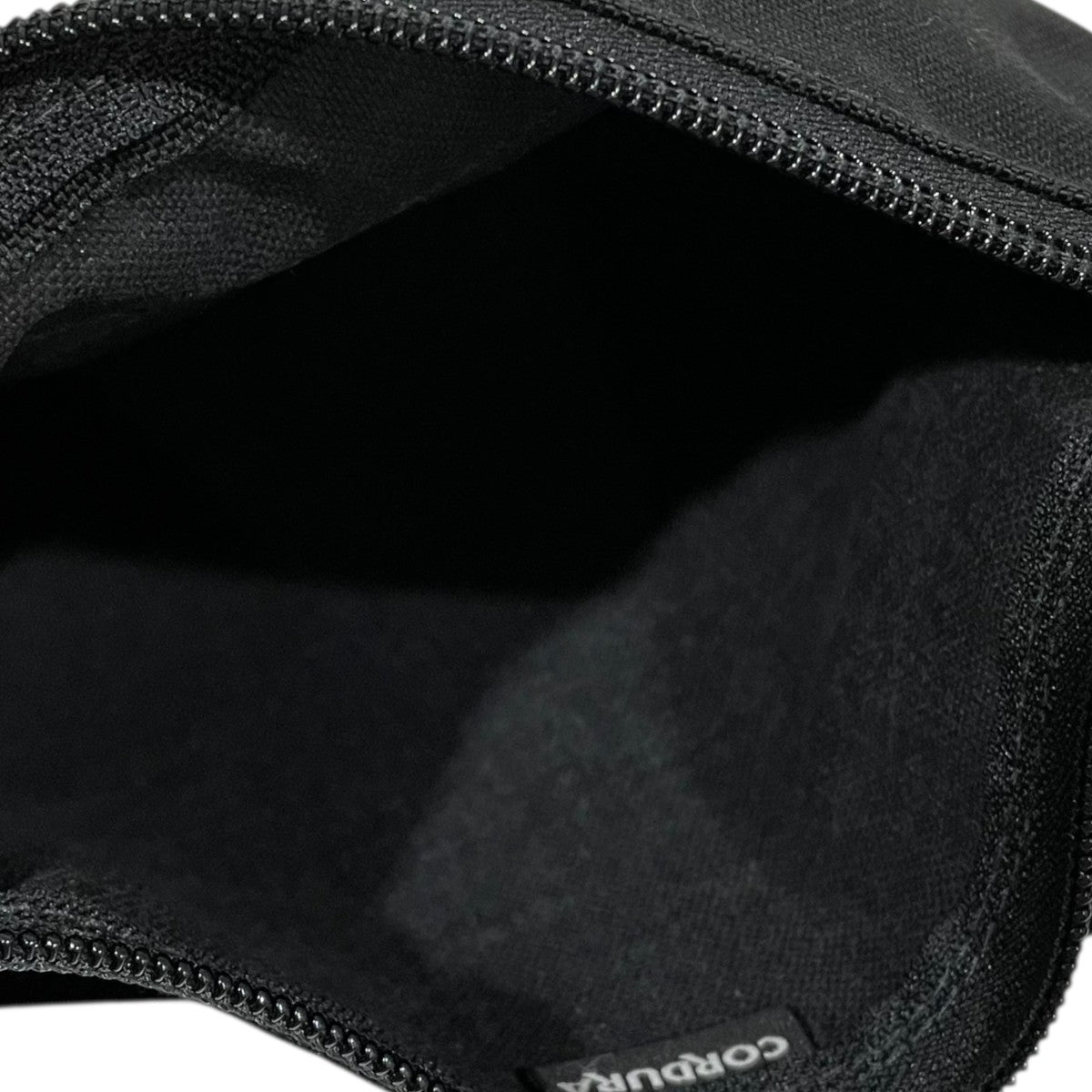 The Ennoy Professional(ザ エンノイ プロフェッショナル) ショルダー