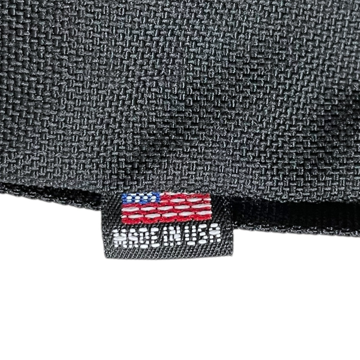 The Ennoy Professional(ザ エンノイ プロフェッショナル) ショルダー