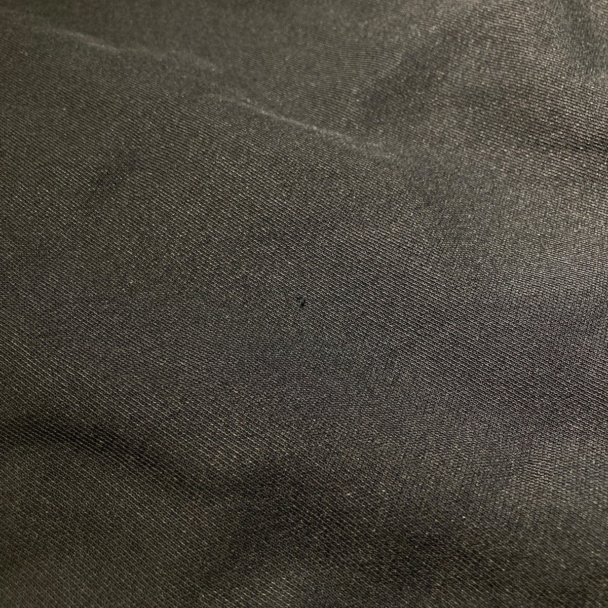 LIMI feu(リミフゥ) サルエルパンツLC-P12-100 LC-P12-100 ブラック