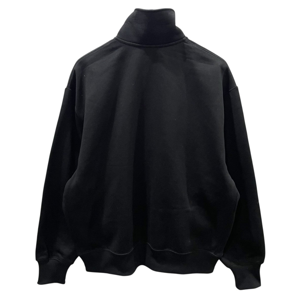 25AW プルオーバートレーナー TECH SWEAT SNAP PULLOVER テックスウェット スナップ プルオーバー BE-53025W