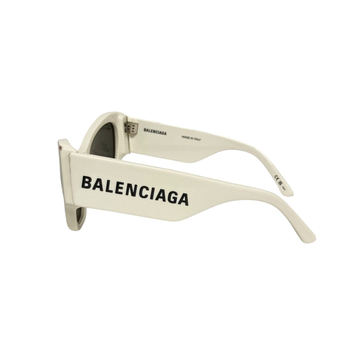 BALENCIAGA サングラスBB0259S 古着・中古-3枚目のアイテム画像