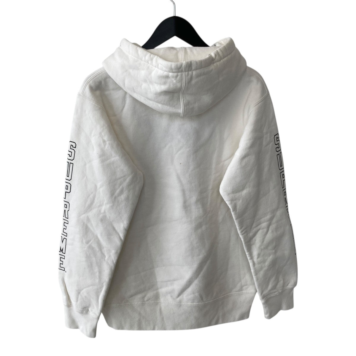 PAUL SMITH（ポールスミス)中古・古着オンライン通販 | Kindal