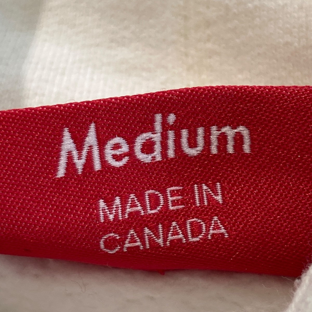 17SSVampirella Hooded Sweatshirtパーカー