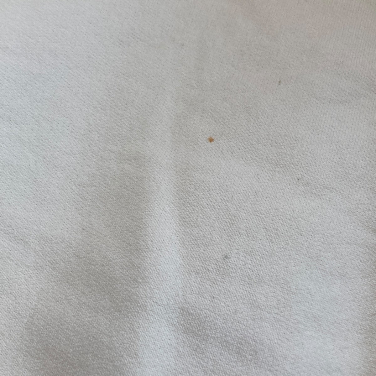 17SSVampirella Hooded Sweatshirtパーカー