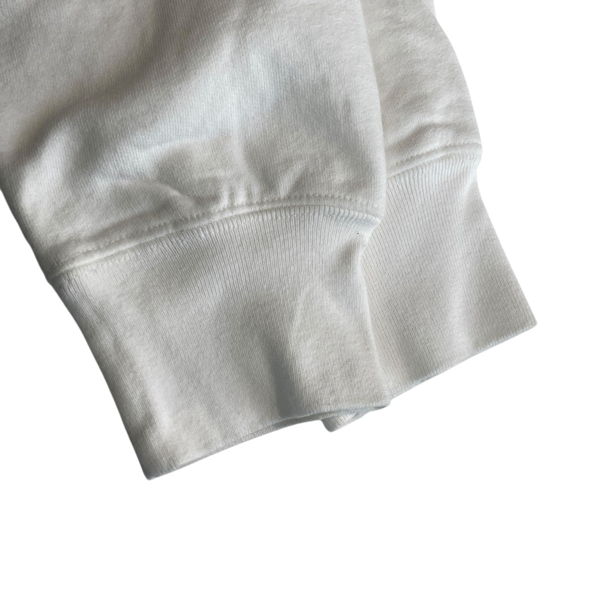 17SSVampirella Hooded Sweatshirtパーカー