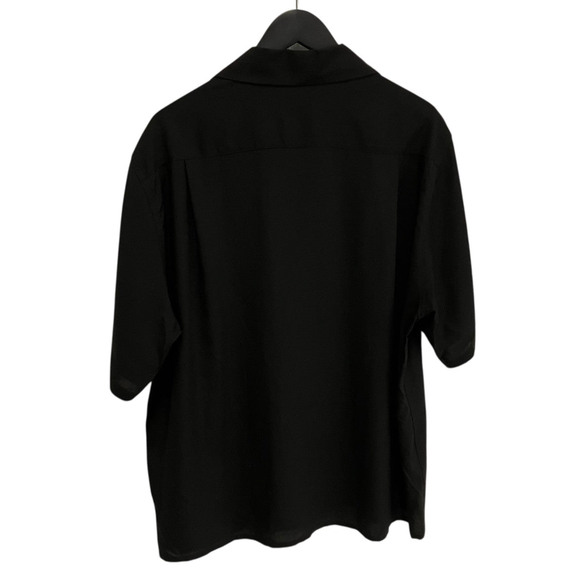 WACKO MARIA(ワコマリア) SWITCHING 50'S OPEN COLLAR SHIRTアロハ WACKO MARIA(ワコマリア) SWITCHING 50'S OPEN COLLAR SHIRTアロハ
