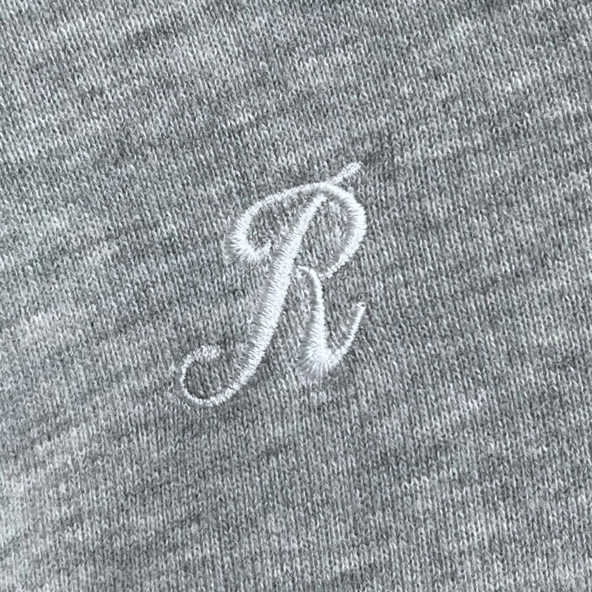 Champion×RHC Ron Herman ジップアップパーカー Full Zip Hooded