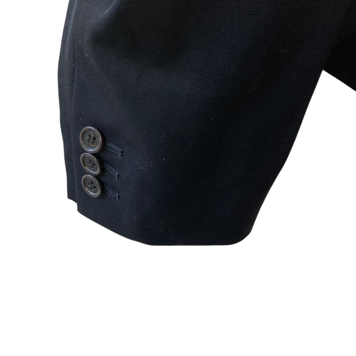 ジャケット3O-J004