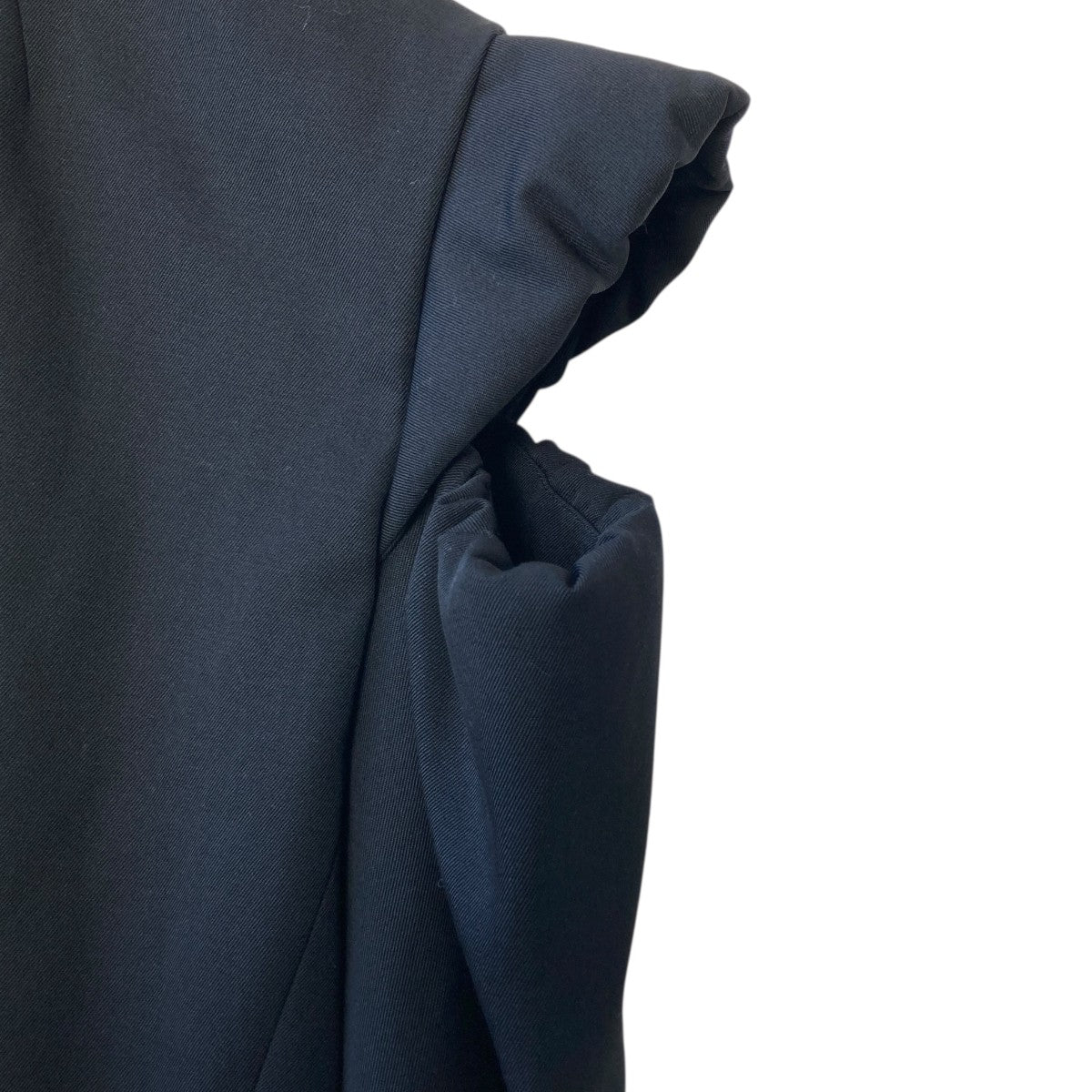 ジャケット3O-J004