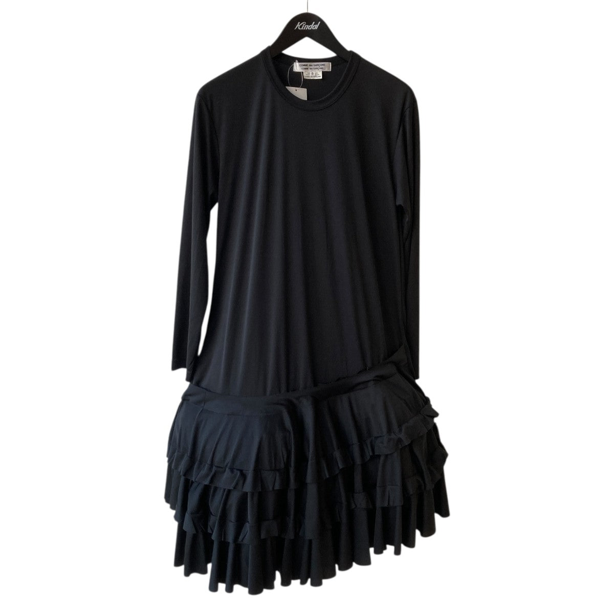 COMME des GARCONS COMME des GARCONS(コムデギャルソン
