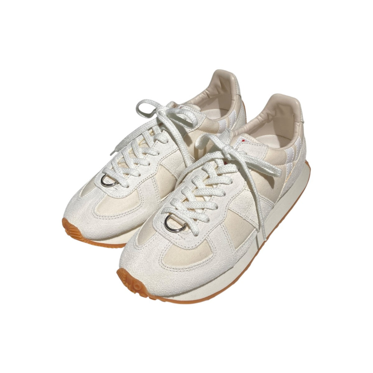 PATRICK×TAO COMME des GARCONS スニーカー24AWTAO2 24AWTAO2