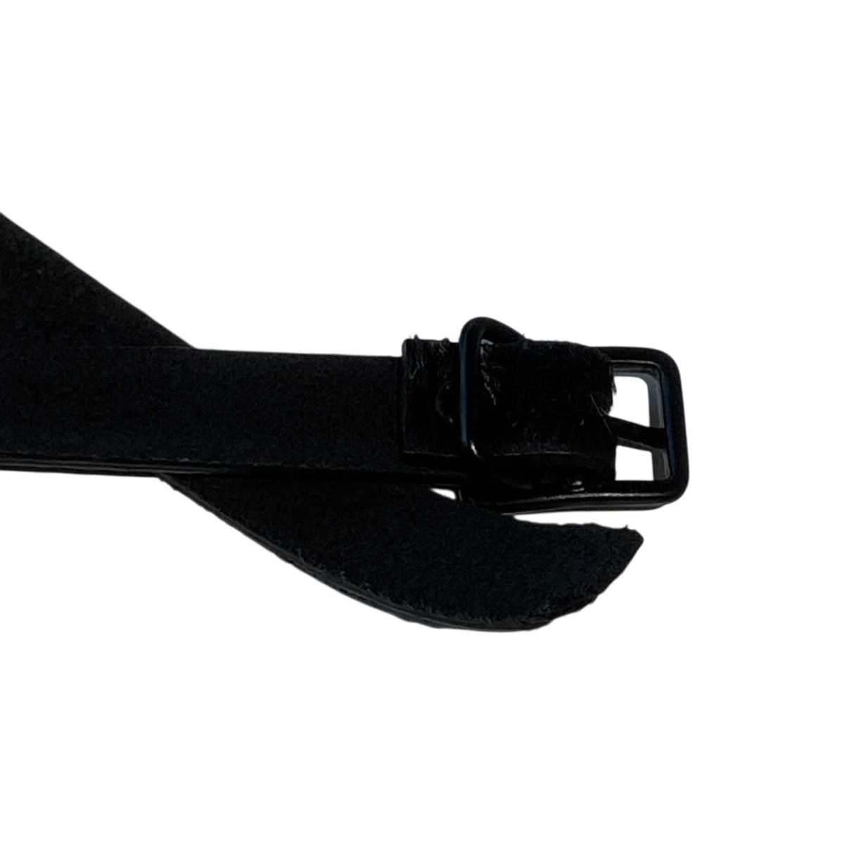 25AWConcordians Runway Hair-on ChokerチョーカーRR02E1400 LHLBH