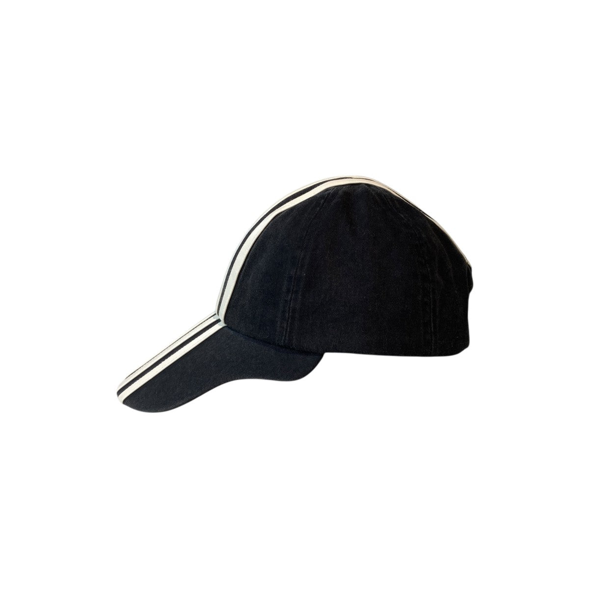 adidas THUG CLUB SWORD CAPキャップKC2235