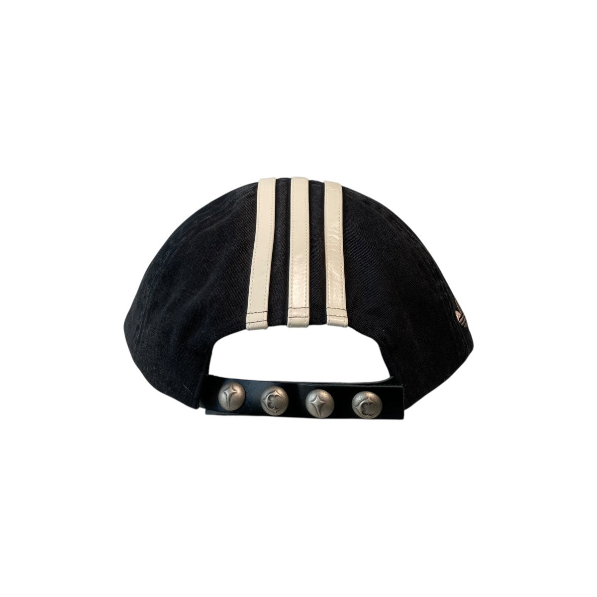 adidas THUG CLUB SWORD CAPキャップKC2235