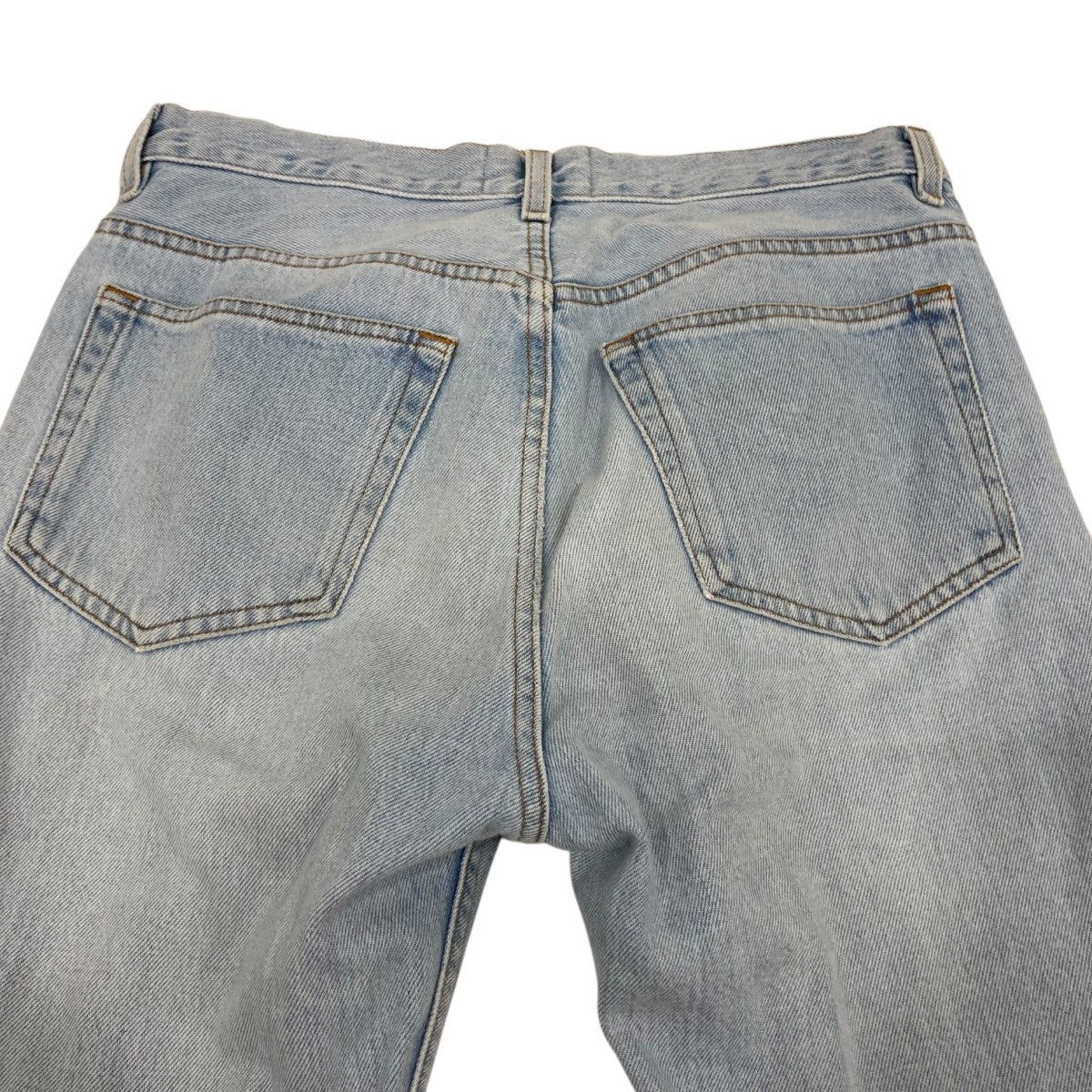 デニムパンツ1159-343-4862