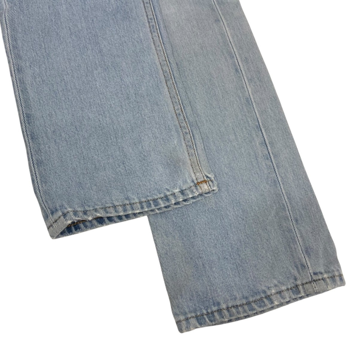 デニムパンツ1159-343-4862