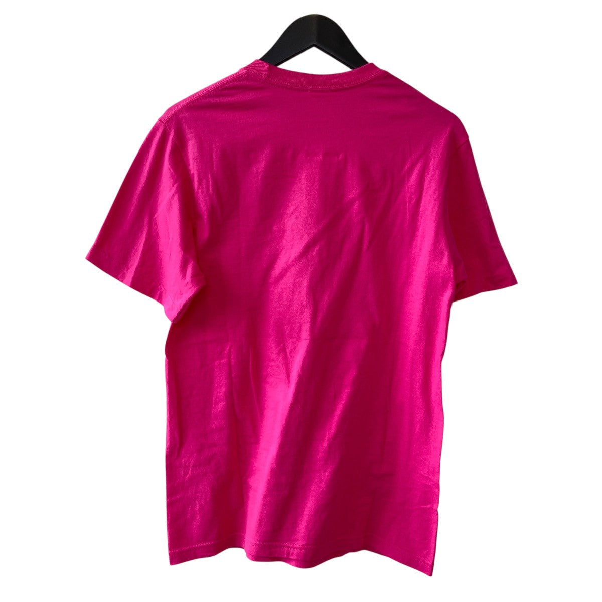 Supreme 25SSGonz TeeTシャツ 古着・中古-2枚目のアイテム画像