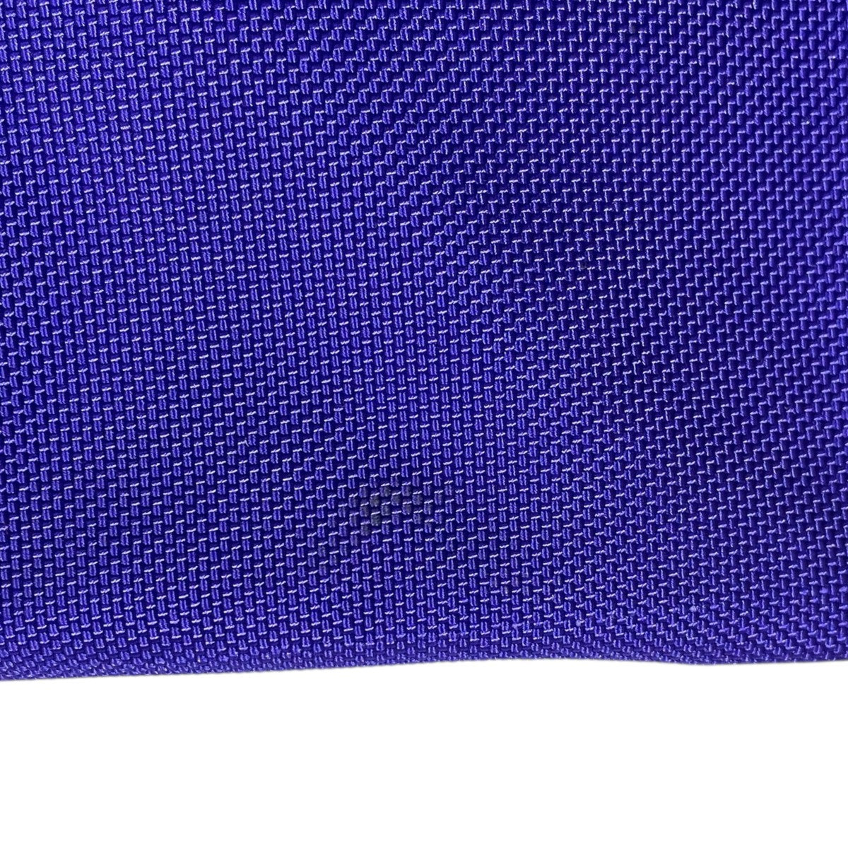 トートバッグ B印 ヨシダ HOLDトートS