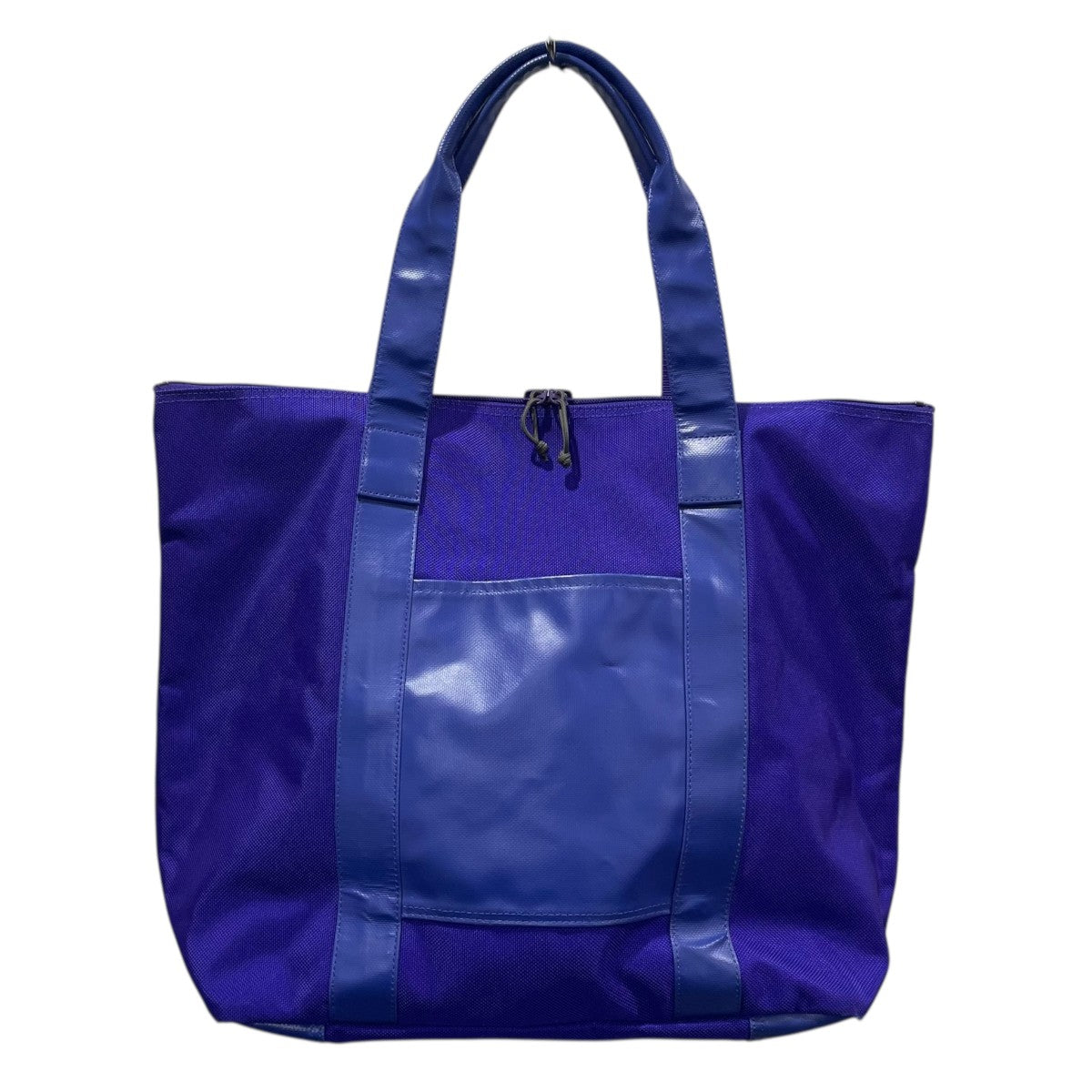 トートバッグ B印 ヨシダ HOLDトートS