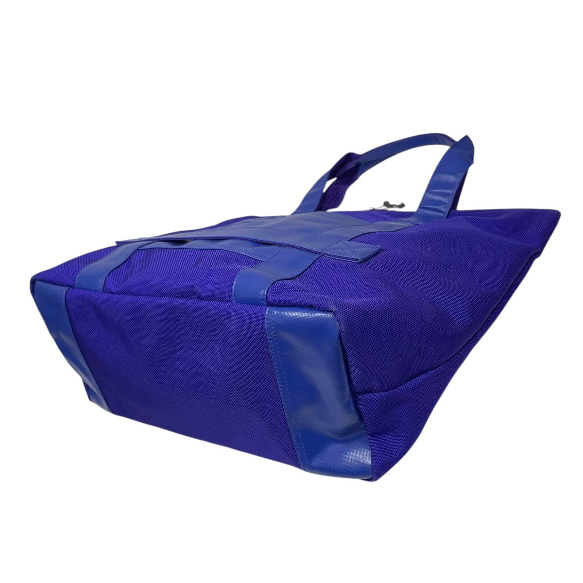 トートバッグ B印 ヨシダ HOLDトートS