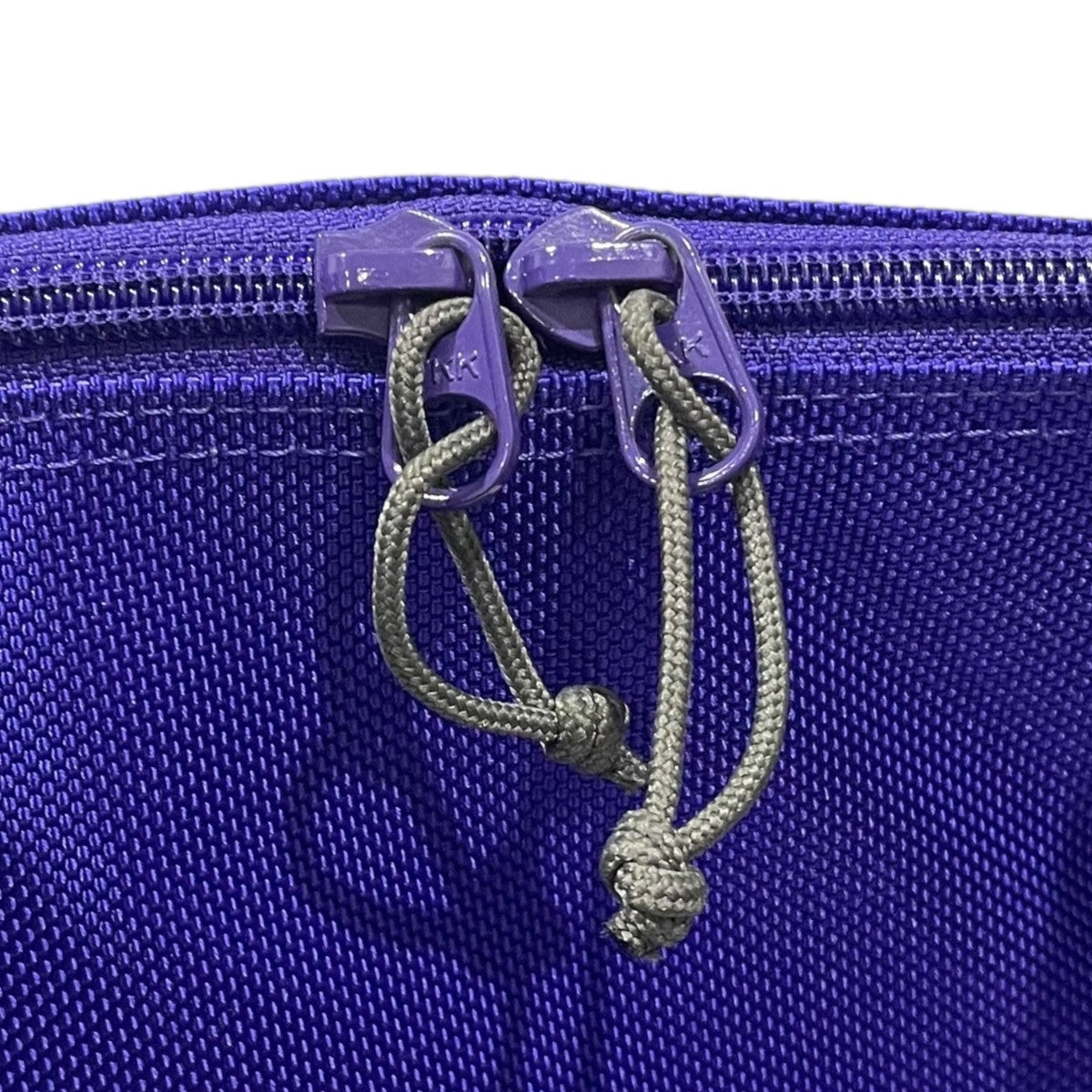 トートバッグ B印 ヨシダ HOLDトートS