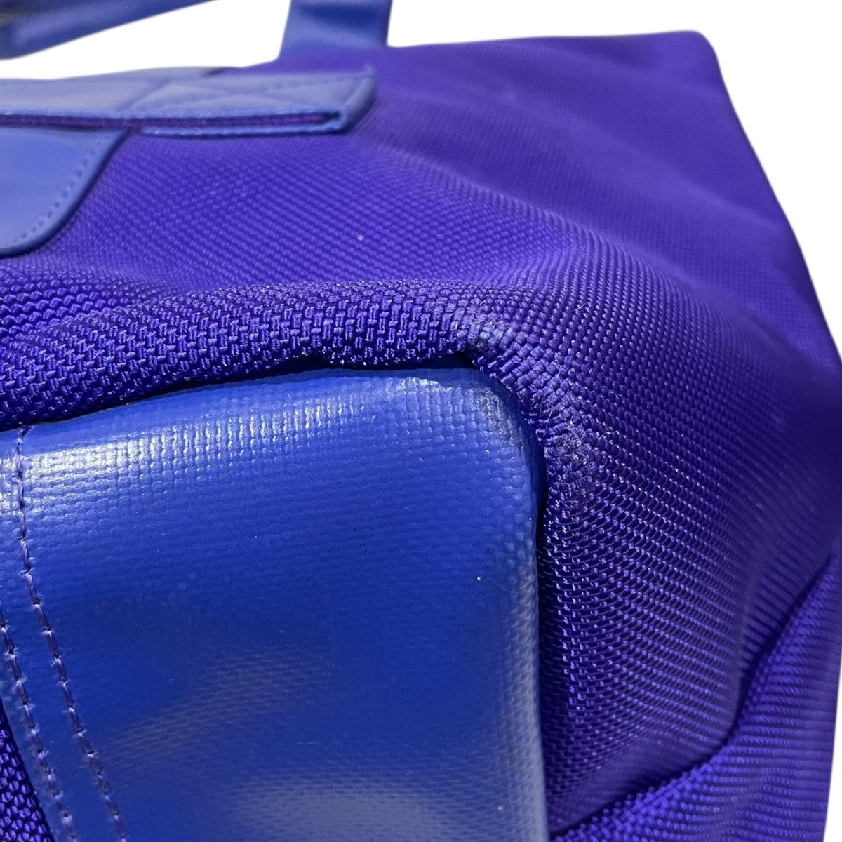 トートバッグ B印 ヨシダ HOLDトートS