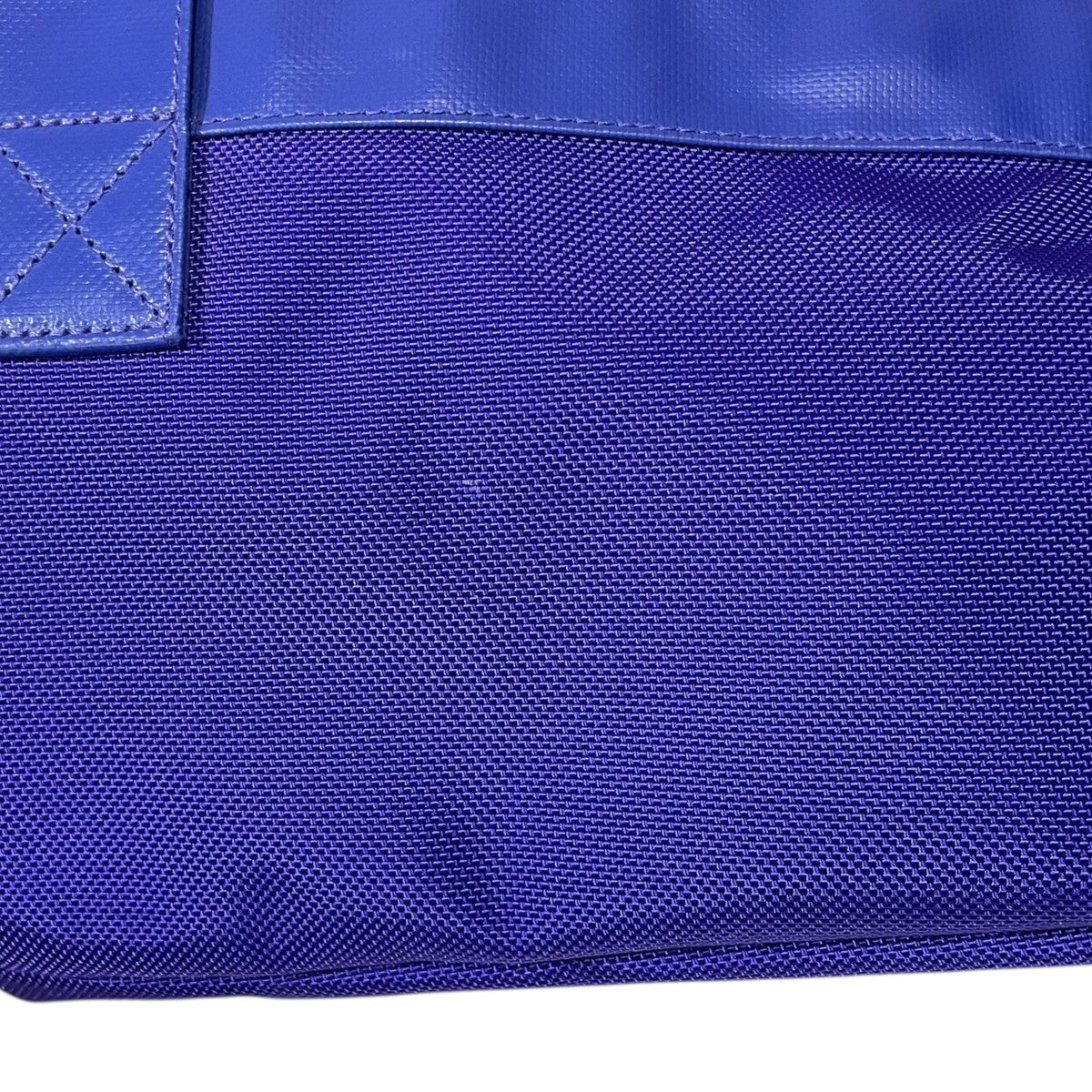 トートバッグ B印 ヨシダ HOLDトートS