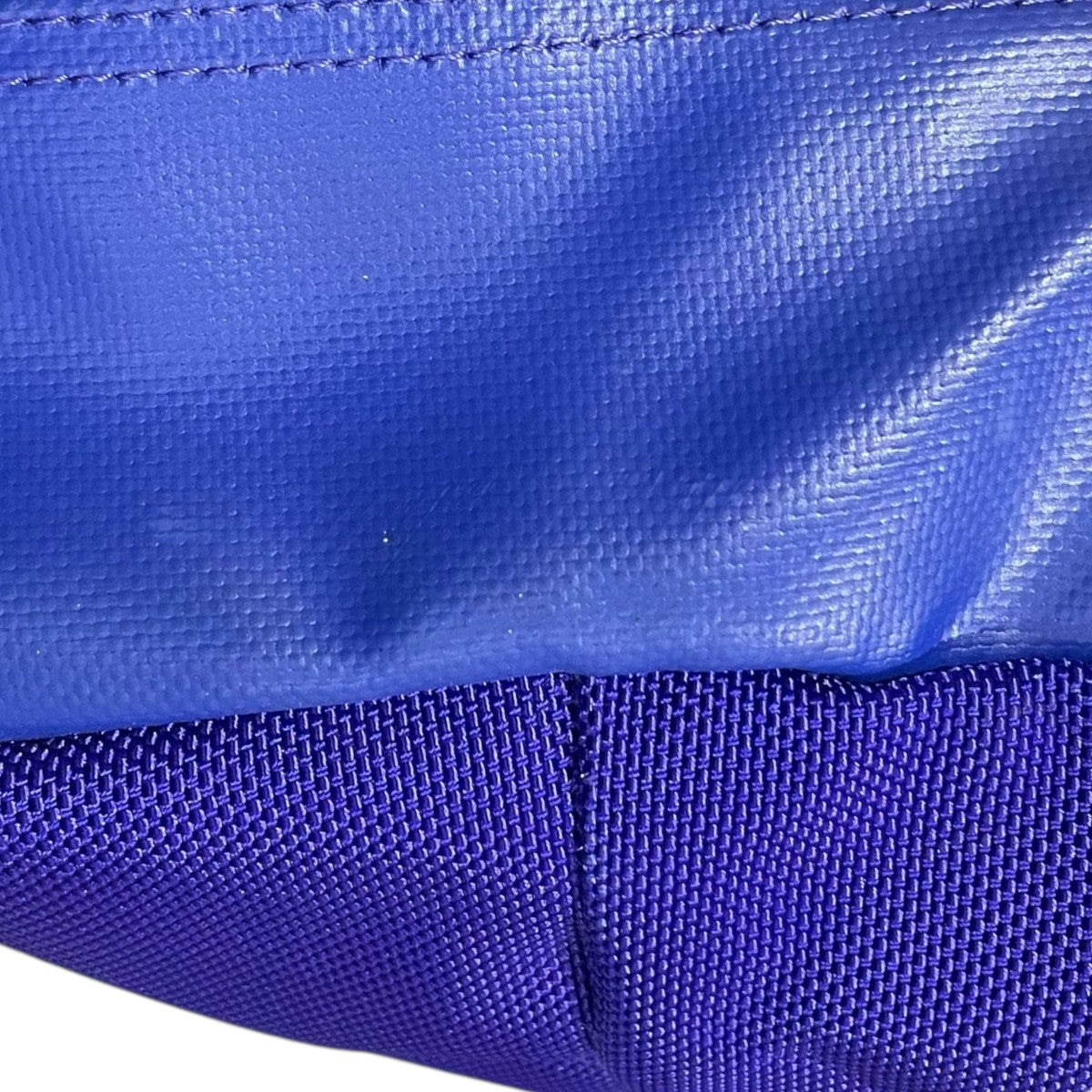 トートバッグ B印 ヨシダ HOLDトートS