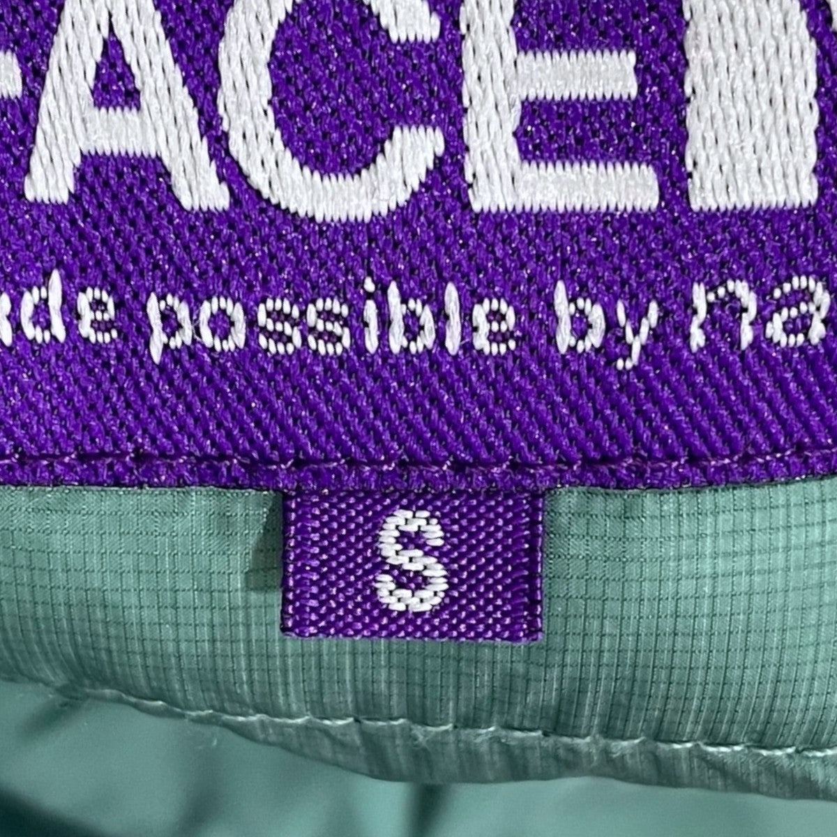 キルティングダウンジャケット Field Down Cardigan フィールドダウンカーディガン ND2153N