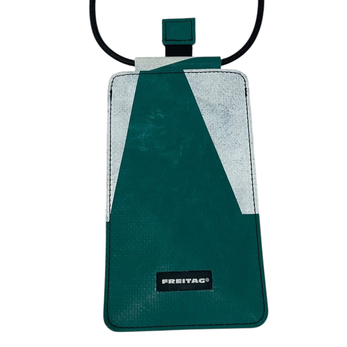 スマートフォンポーチ FOX MYPHONE NECK POUCH フォックス マイフォン ネックポーチ F338