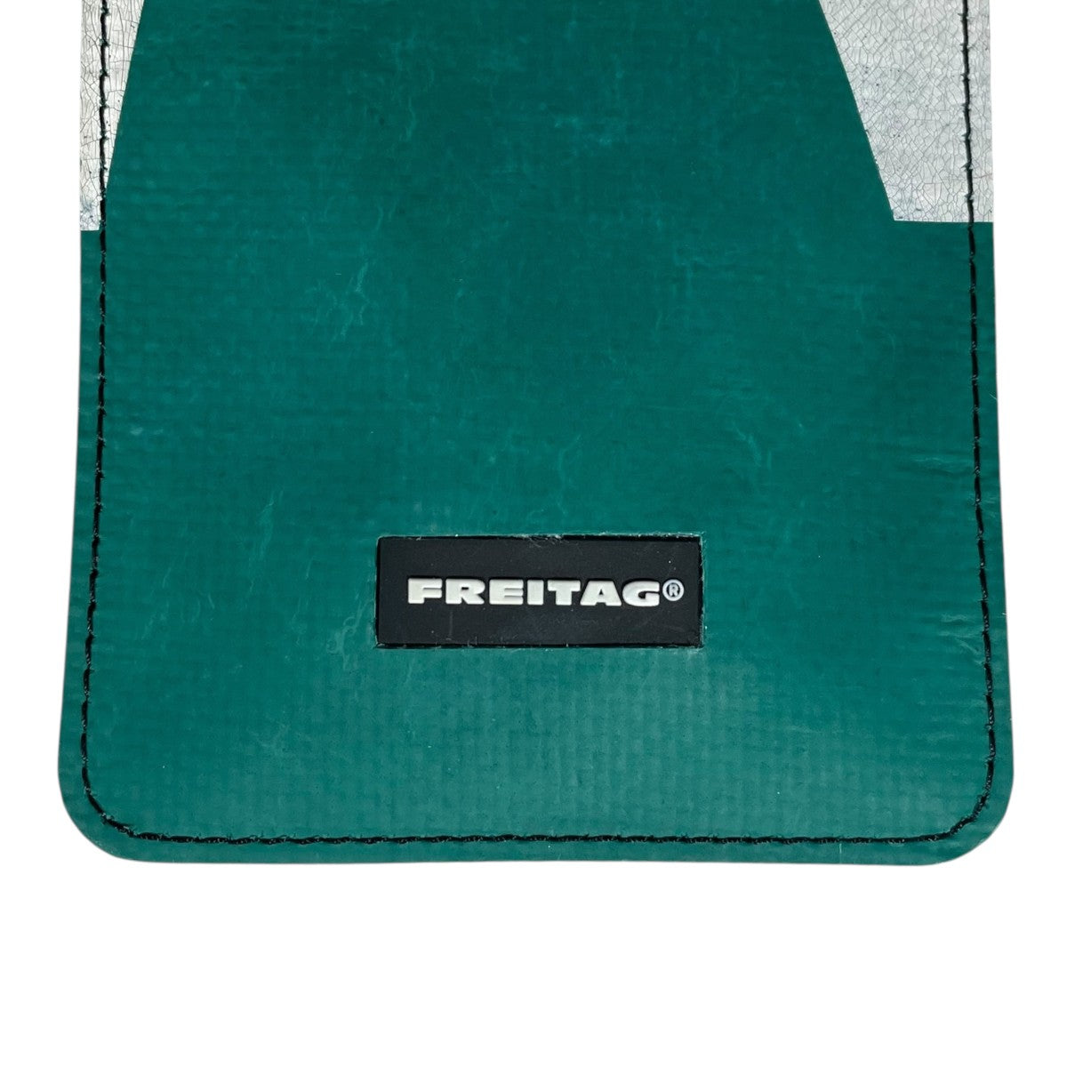 スマートフォンポーチ FOX MYPHONE NECK POUCH フォックス マイフォン ネックポーチ F338