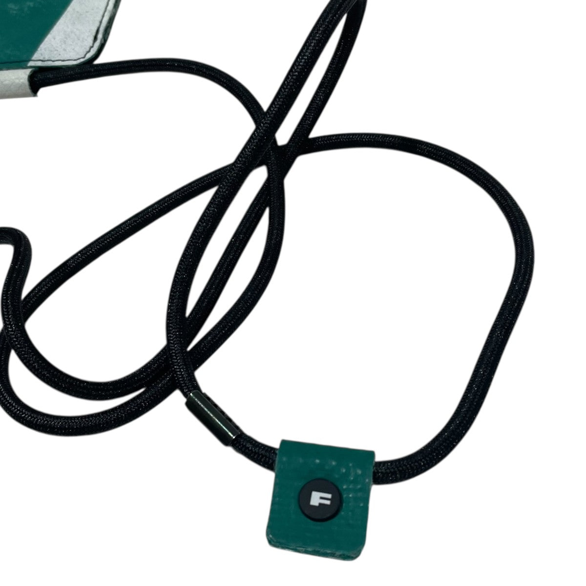 スマートフォンポーチ FOX MYPHONE NECK POUCH フォックス マイフォン ネックポーチ F338