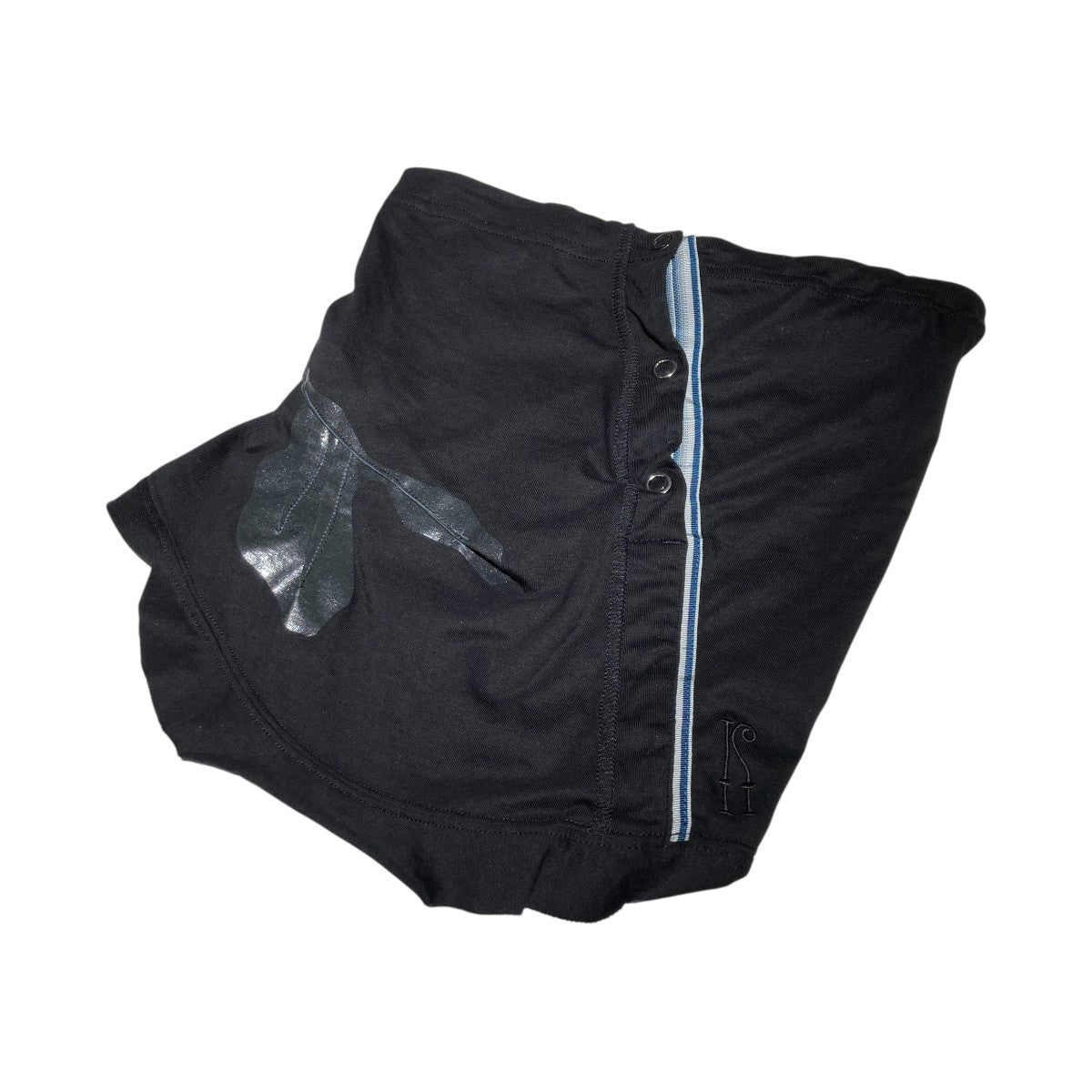 Kiko Kostadinov(キココスタディノフ) ALEC K-DART GAITERネック