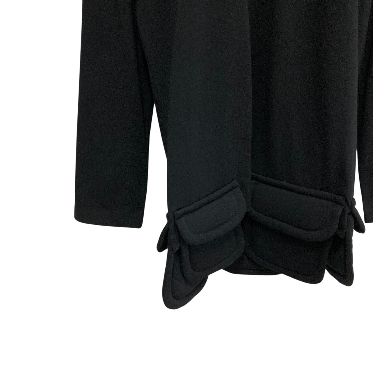 25AWロングスリーブTシャツRP-T010