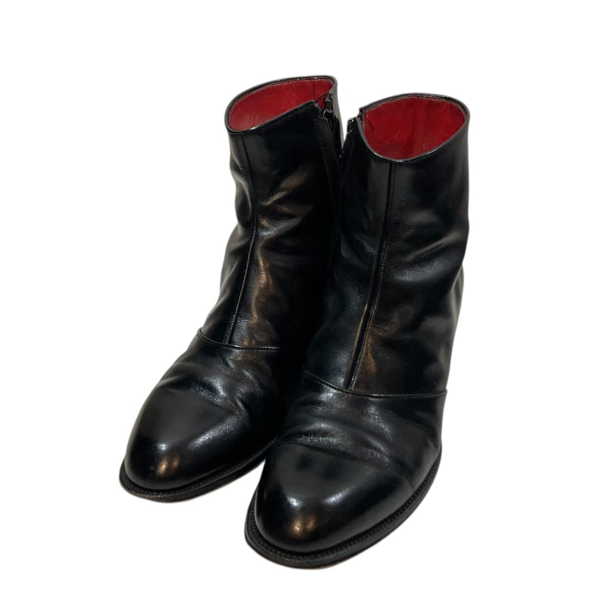 Le Yucca’s Bowie UY28318 古着・中古-1枚目のアイテム画像