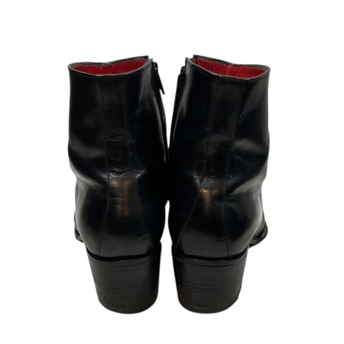 Le Yucca’s Bowie UY28318 古着・中古-3枚目のアイテム画像