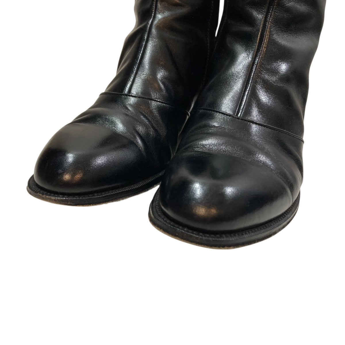 Le Yucca’s Bowie UY28318 古着・中古-6枚目のアイテム画像