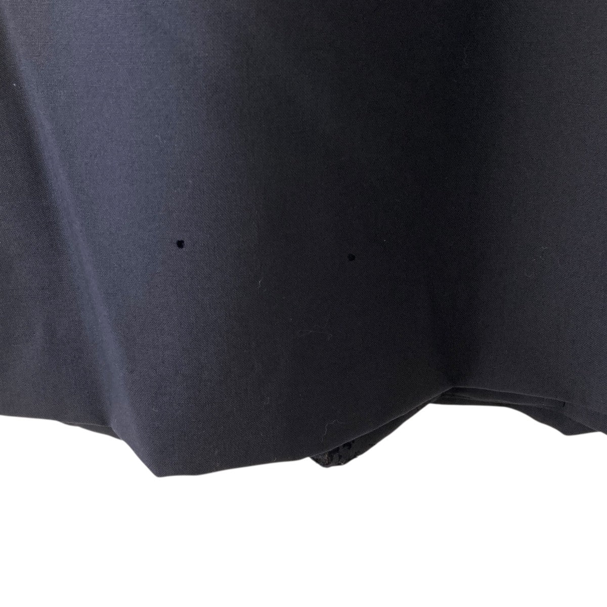 Yohji Yamamoto pour homme 丸文字タグ テーラードジャケット 古着・中古-8枚目のアイテム画像