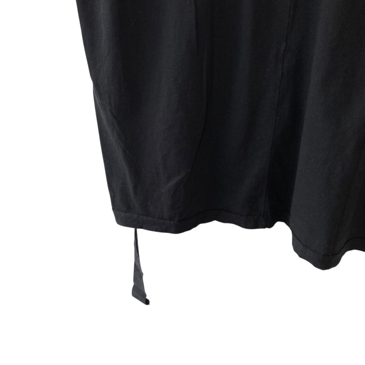 DRKSHDW TARP TノースリーブTシャツDU02E7158RN 古着・中古-6枚目のアイテム画像