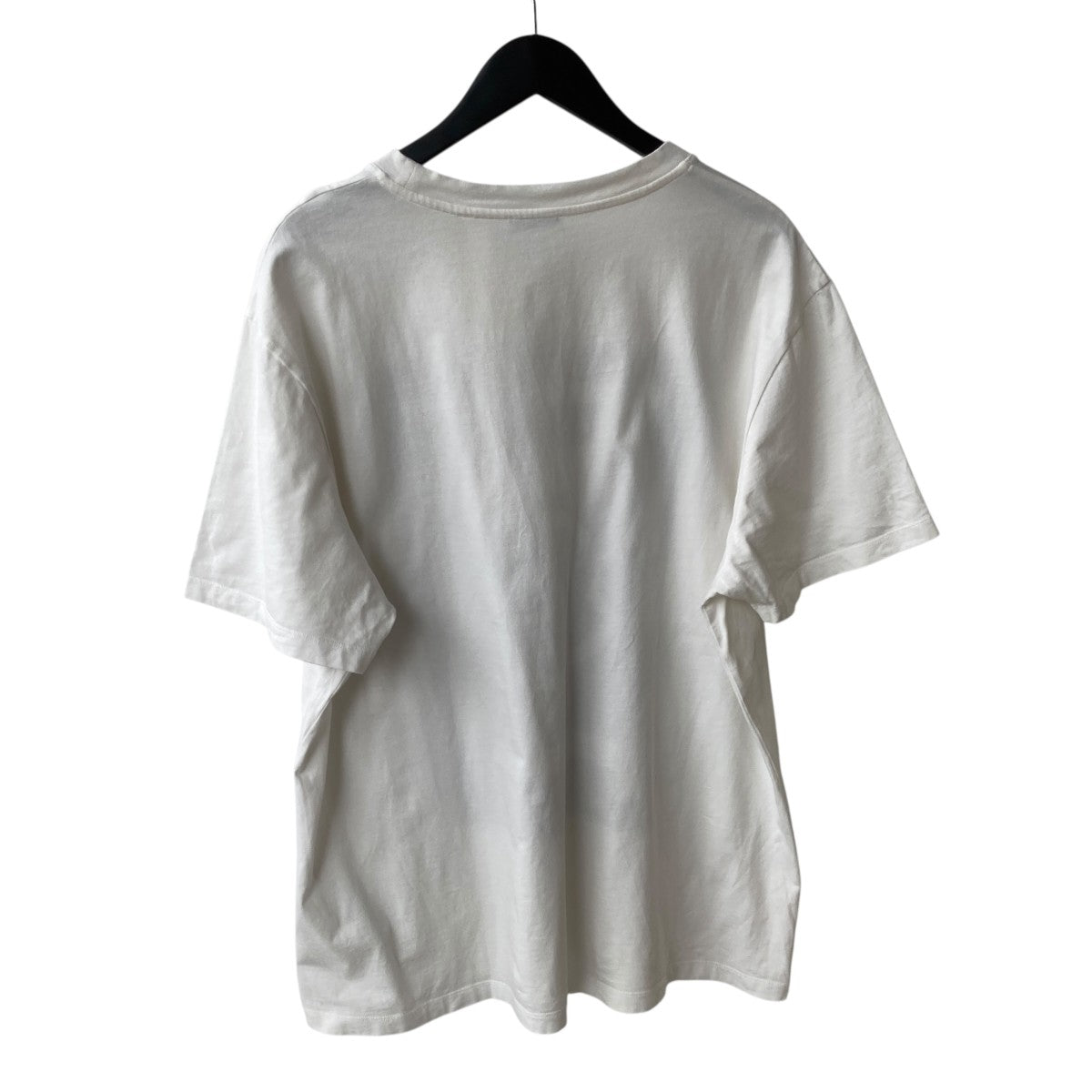 MONCLER 半袖TシャツE209H8003250 809E3 古着・中古-2枚目のアイテム画像