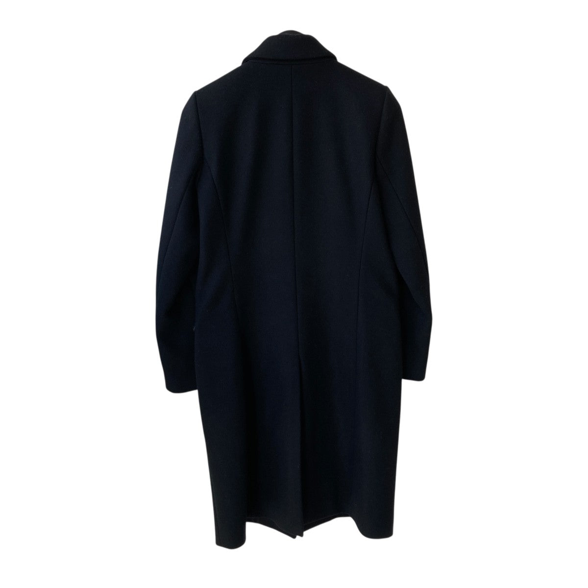 Jean Paul GAULTIER HOMME(ジャンポールゴルチェオム) スーパーロング