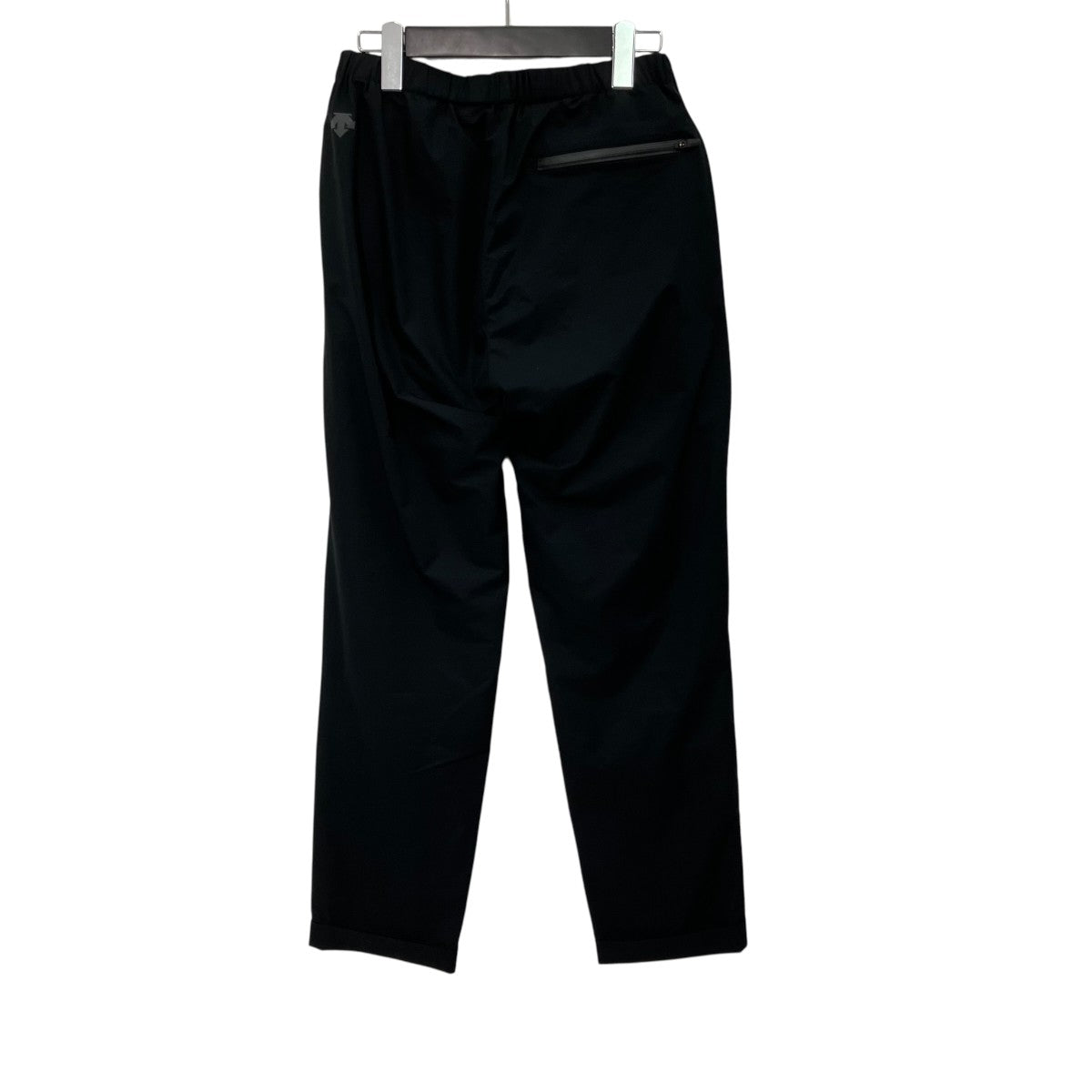 DESCENTE PACKABLE PANTSイージーパンツdjmnjg80 古着・中古-2枚目のアイテム画像
