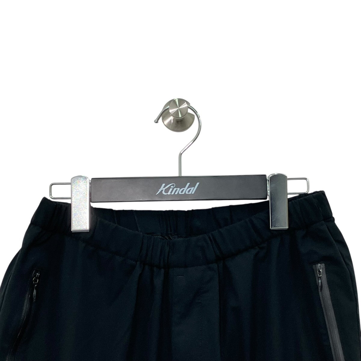 DESCENTE PACKABLE PANTSイージーパンツdjmnjg80 古着・中古-3枚目のアイテム画像